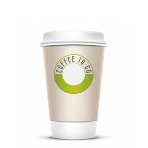 Macchiato