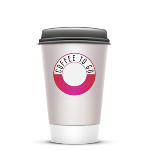 Americano kaffe - Bild 2